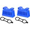 Generic di supporto per manubrio bici da strada | Stabilizzatore per manubrio di riparazione bici da parcheggio invertito per garage, pavimento, appartamento, posto di lavoro