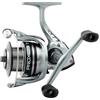Trabucco Mulinello Prox FD 2500