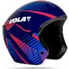 Vola Casco Fis 60 cm