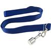 Generic Set di bocce per retriever - Magnete portatile e sicuro | Sports Ball Retriever con corda - per allenamento quotidiano, gare, sabbia, terra, prato, cortile