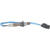 BDDCUHI6S 35668ZY6003 Sensore di Ossigeno for Motori for Barche Compatibile con Motori fuoribordo BF115HP 135HP 150HP Sostituzione 35668-ZY6-003