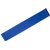 Generic Dragon Boat Paddle Protector Ricambio Silicone Tip Guard | Copertura per pagaia per barca a forma di drago, resistente, per festival, celebrazioni, competizioni, allenamento