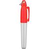 Generic Marcatore per pallina da golf, verde, blu, rosso, nero