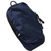 Generic Zaino impermeabile con tracolla, tasca leggera per riporre gli attrezzi | Zaino Cinghia Porta Telefono Uomini Donne Escursionisti Avventura Bushcraft Urgenza Pesca Scout Portage Campo Ranch Tracking