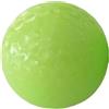 Generic Palline da golf luminose da notte - Palline da golf luminose,Palline da golf da allenamento | Palline da golf che brillano al buio, palline da golf luminose, palline luminose