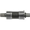SHIMANO BB-UN300 - Conico quadrato inglese BB, 68 x 115 mm
