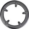 Generic Copertura protettiva per pignone per catena 40-42 denti | Protezione per catena per mountain bike, versatile, resistente agli urti