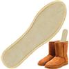 Generic Solette autoriscaldanti Piedi esterni Forniture term | Inserti invernali caldi per scarpe per eventi all'aperto, escursionisti, cavalieri, sci, snowboard, escursionismo, campeggio