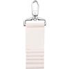 Generic Porta-tee da golf, organizer per mazze da golf | Potable Leggero Per Uomini Donne Golfisti Sport All'aria Aperta Pratica Allenamento Appassionati Accessorio