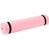 Aurgiarme Tappetino antiscivolo per fitness e fitness, coperta per body building, attrezzature per il fitness per esercizi e pilates