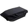 zeroupshop Impermeabile Inverno Slitta Rifugio per Campeggio Caccia | Tessuto Oxford 600D, resistente agli strappi, struttura resistente, adatta per slitte da 152,4 cm, pronto per l'inverno