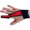globe fishing SALVADITO Salva Dito Pesca SURFCASTING Neoprene Canna Surf Casting