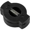 BDDCUHI6S 858467 Accoppiatore Pompa Acqua Compatibile con Motori AD31 AD41 TAMD KAD KAMD HS MD TMD D41 Motori Serie 18-3175