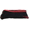 Generic da golf per cortile accessori in campo Swing Training Aid | Rete da golf da cortile accessori in campo da uomo donna adolescenti giovani ragazze atleti ciclisti golfisti moglie marito
