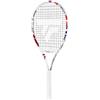 Tecnifibre Racchetta Da Tennis Junior Tfight Team 26 2026 1
