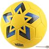 Generic Pallone da pallamano in fibra di pelle, per allenamento, allenamento | Pallone da pallamano in fibra di pelle, palla da allenamento, per uso interno ed esterno, scuola, club, partite