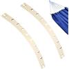 Generic Barre per flessioni da pavimento | flessioni, supporto per attrezzatura da allenamento portatile antiscivolo per viaggi a casa, petto allenamento attrezzature fitness, braccia E