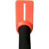 Generico Allineatore Grip da Golf Installatore per Mazza da Allenamento in Stampa 3D | Compatibile con Ausilio Allenamento Swing Golf Standard e Midsize Per Principiante Ritmo Pratica Equilibrio Casa Campo