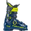 Fischer XTR RC4 120 MV BOA GW Dark Blue/DAR - 25,5