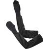 Générique Maniche Rinfrescanti UPF 50+ Maniche Traspirante a Compressione | Maniche Rinfrescanti per Braccio Per Golf Running Pesca Ciclismo Baseball Tennis Pallavolo Esterno