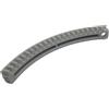 BDDCUHI6S 872812 unità Superiore for Aquamatic SP DP Trim Sensore Trasmettitore Segmento ingranaggio Cricchetto