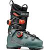 Dalbello Scarponi Da Sci Alpino Veloce Space 110 Dual 25.5
