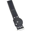 Aurgiarme Protezione per il polso lavabile Strap Guard Fishing Reel Strap Wristband Fascia regolabile