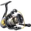 Allthingstore Mulinello da pesca in mare 45 gradi bobina lunga distanza Cast | Bobina da 45 gradi, resistenza ridotta, rilascio rapido della lenza, distanza di lancio massimizzata, pesca in mare