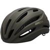 Giro Casco Isode MIPS II 2026 L