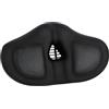 Generic Selle per bici ergonomiche antiscivolo | Sellino di ricambio per bicicletta, accessori per ciclismo all'aperto, mountain bike, equitazione, pendolarismo, viaggi