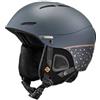 Bollé Bolle Casco Da Donna Juliet 54-58 cm