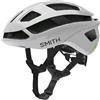 Smith Trace Mips - Casco da ciclismo Unisex adulto