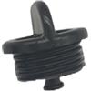 BDDCUHI6S 17913-93J00 Tappo for Scarico Acqua for Motore fuoribordo S-zuki 4 Tempi 150 175 200 225 250 300 HP 17913-99E10 17913-99E11 17913-99E12
