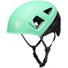 Black Diamond Casco Capitan E S-M