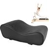 Generic Cuscino Yoga per la testa | Tappetino da yoga Pilates Assist Poggiatesta Allenamento Supporto Reformer Accessori per Sport a Casa Sport All'aperto Donne