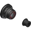 DT Swiss Driver XD Slim con cappuccio terminale 12x148mm, cricchetto DEG | XD Slim Ratchet Freehub Body con cappuccio terminale 12x142/148mm