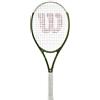 Wilson Racchetta da tennis Blade Feel Team 103