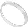 BDDCUHI6S 816607 Anello Manicotto a Soffietto for A-PHA 1 2 1991 e successivi 18-1728 9-73117