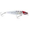 SHIMANO EXSENCE Silent Assassin 99S col. 004 Red Head