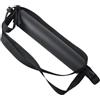 Generic Pedale portatile per kayak, cinghie regolabili | Poggiapiedi portatile antiscivolo per kayak, canoe, gommoni, allenamento sul lago e gare