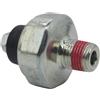 BDDCUHI6S 68V-82504-00 Adatto for 4 Tempi F 75 80 90 95 100 115 125 130 HP Pressostato Olio Motore fuoribordo Assy 68V-82504-00-00
