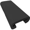 Generic Dragon Boat - Cuscino antiscivolo per sedile da barca, kayak | Cuscini Barca per Kayak Race Training Outdoor
