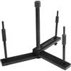 Generic Estrattore separatore separatore motore riparazione separatore | Strumento di installazione del carter per officina, garage, casa, moto, ATV, moto da cross