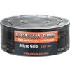 Signum Over Grip 30 Micro, Bianco (Bianco), Standard