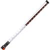Generic Tubo di raccolta per palline da golf, portatile, per risparmiare lavoro, 21 | Grabber multifunzione leggero e riutilizzabile per driving range, campo da golf, campo da allenamento, fairway, parco