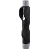 Risveglio Grip Trainer per destrimani, PC+per allenamento swing TPR | Aiuto con impugnatura antiscivolo per costruire muscoli per la memoria e per il corretto posizionamento della mano