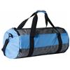 FytStycale Borsa a Rete per Immersione Pratica Comoda, Borsa da Immersione con Tracolla, Regolabile, per Immersioni, Subacquei, Snorkelisti, Azzurro
