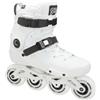 FR SKATES Roller Freeskate Neo 2 80 Bianco - 40
