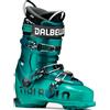 Dalbello Scarponi Da Sci Alpino Il Moro Mv 3dwrap 24.5