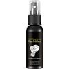 Limtula Guanto ricambio per spray da calcio per guanti da portiere da | Spray da presa per guanti da portiere da 30 ml per guanti da portiere Accessori da calcio Antiscivolo facili da